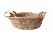 Vasaya Basket