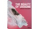 The Beauty of Ukraine teNeues