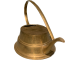 Rory Dobner Teapot