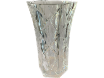 Yahto Vase Antik