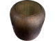 Chaska Vase 