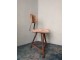 Rowac Chair Vintage