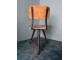 Rowac Chair Vintage