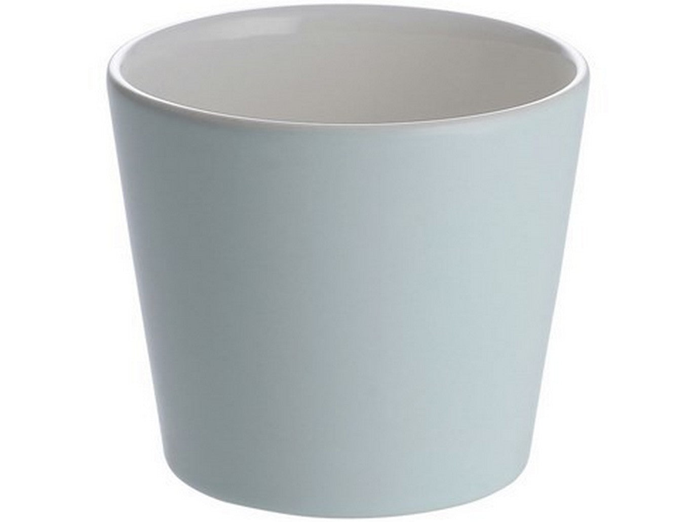 Tonale Espresso Becher Alessi David Chipperfield