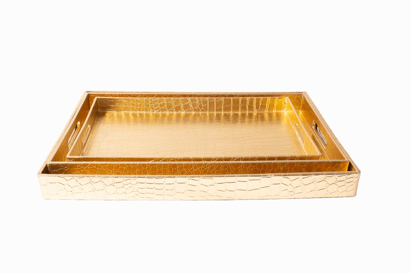 Manaba Tablett