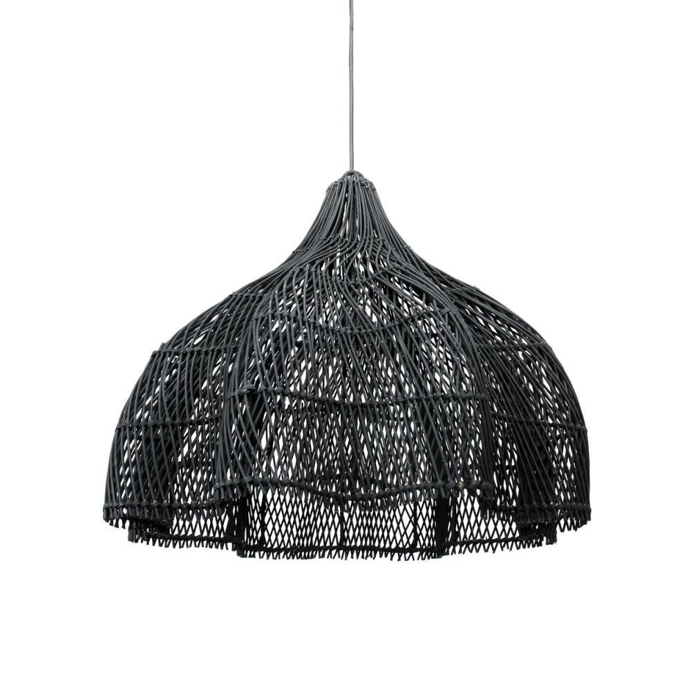 Clovis Lampe