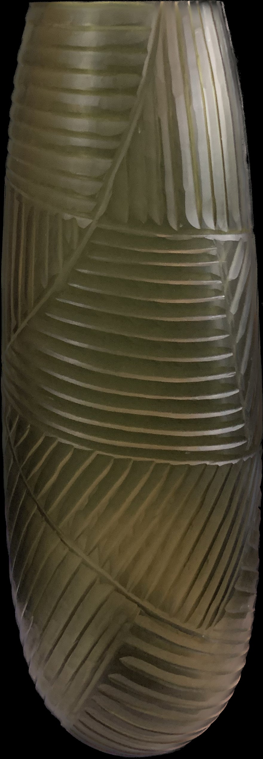 Kiona Vase