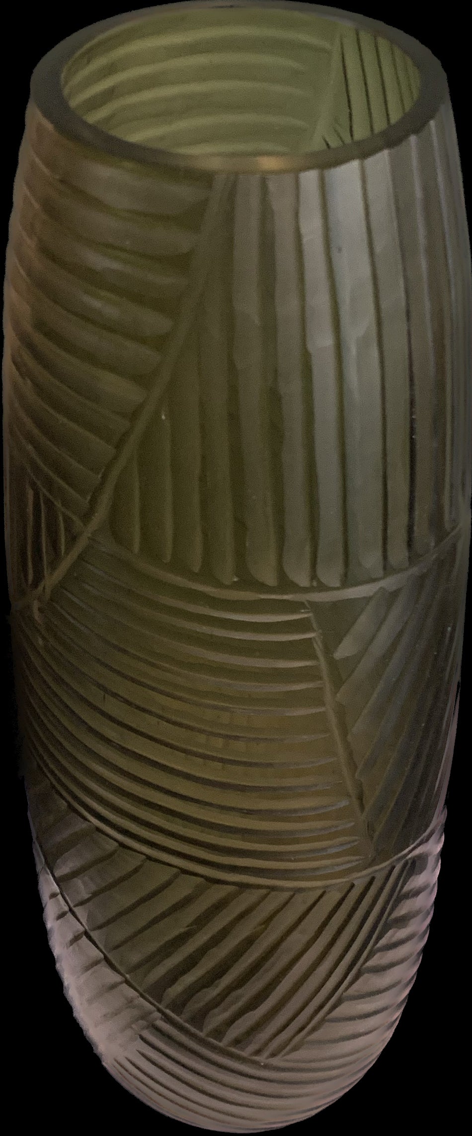 Kiona Vase