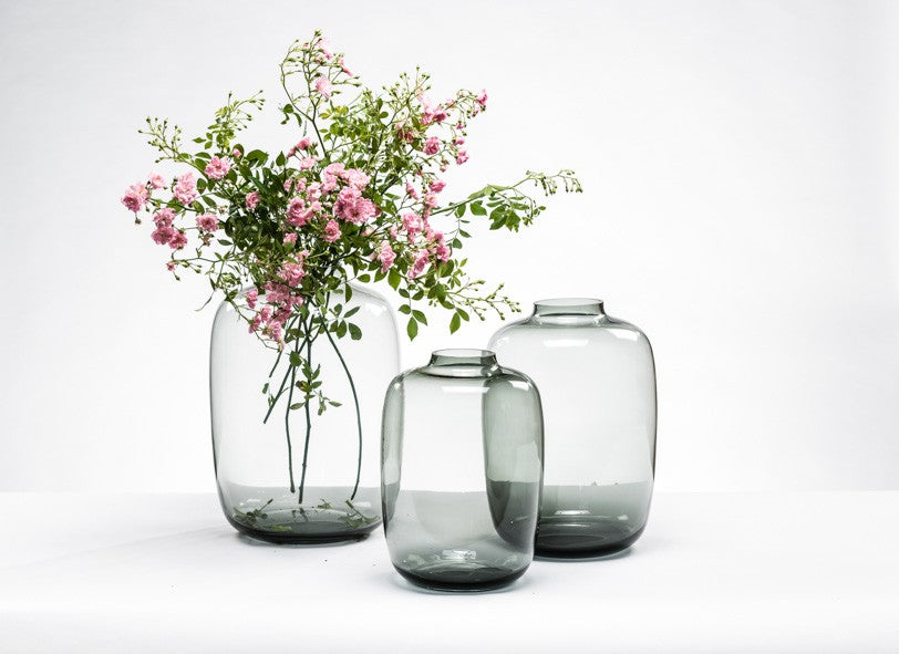 Yara Vase